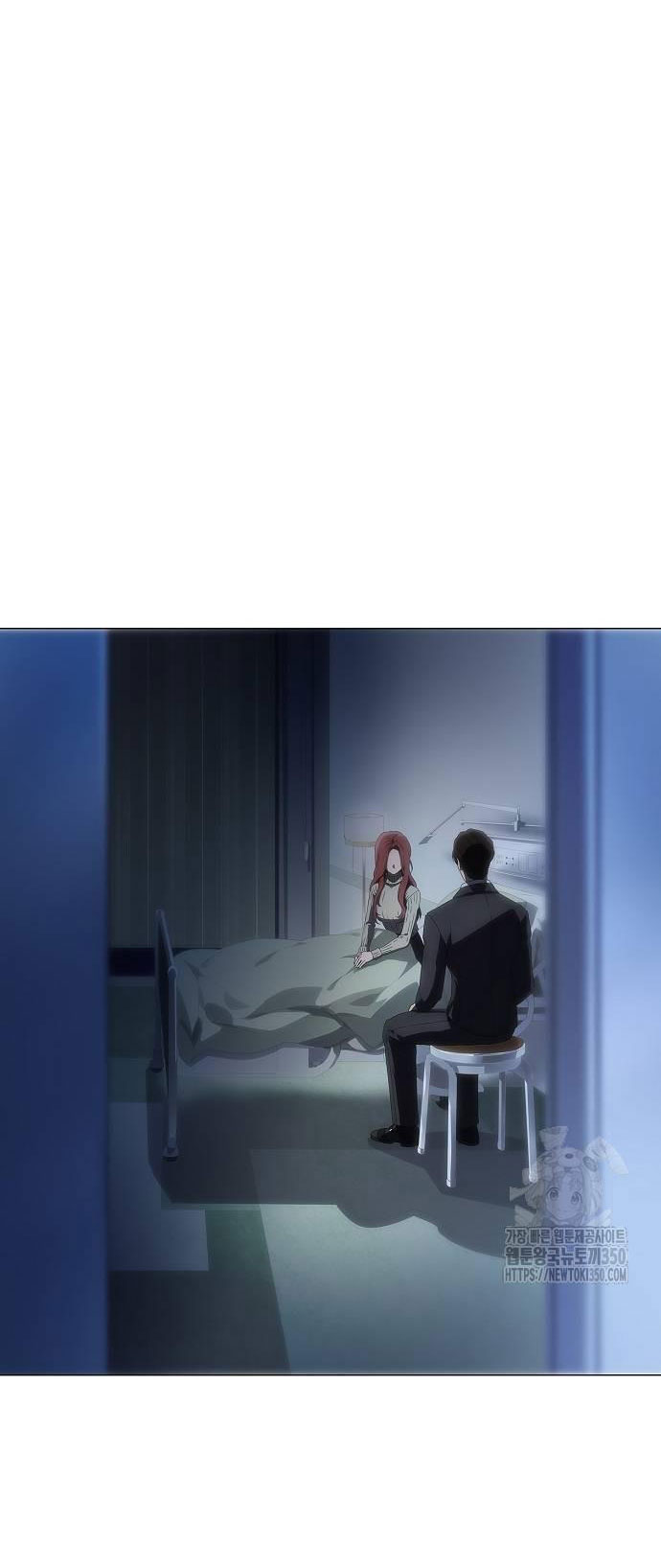 không thể thoát ra khỏi bộ phim kịch tính chapter 27.1 54