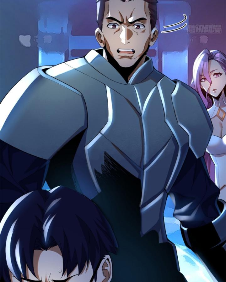 ta thật sự không muốn học cấm chú chapter 1 143