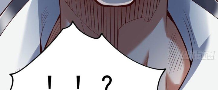 ẩn cư mười vạn năm, đời sau mời ta rời núi chapter 30 161