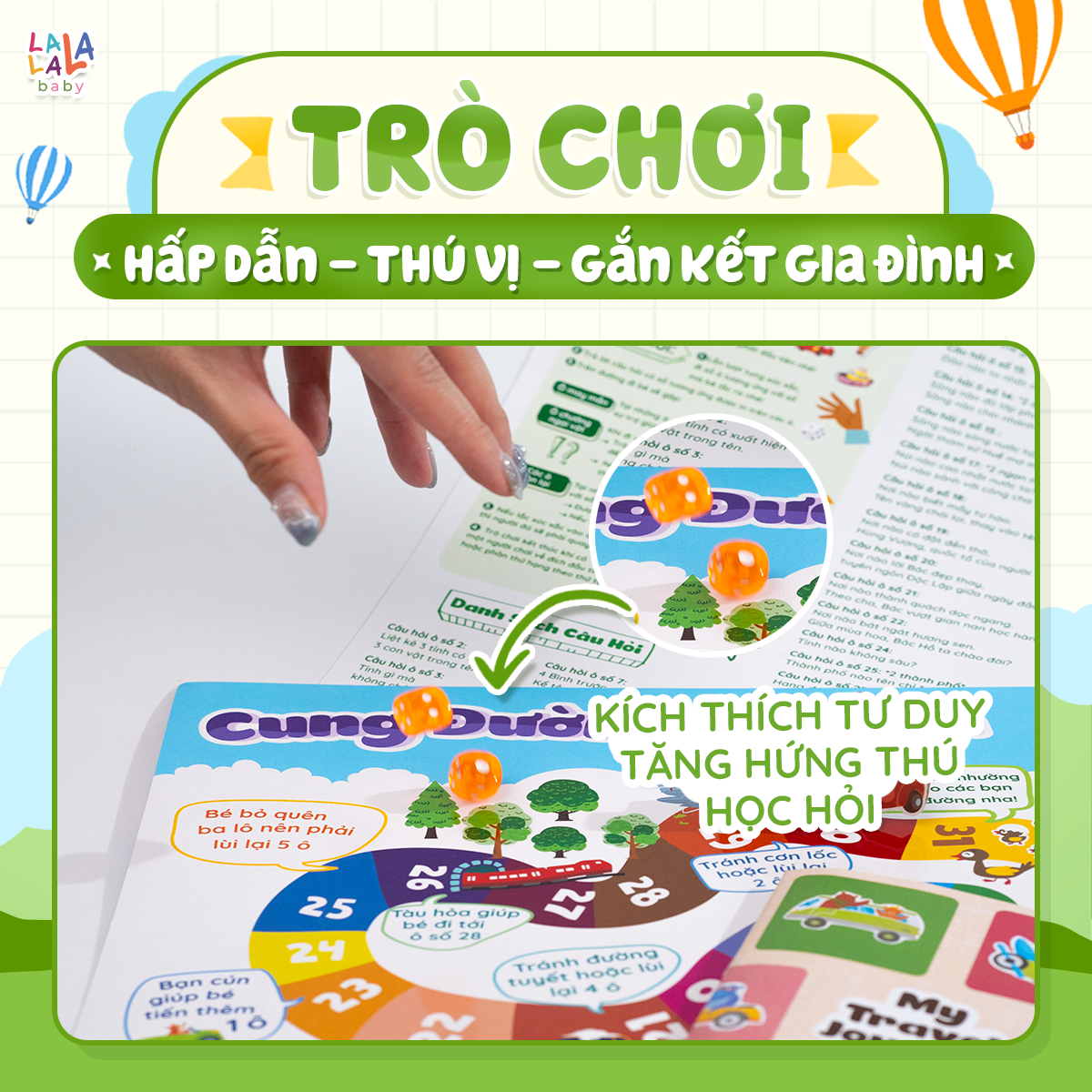 [Mẫu mới] Ghép hình Địa lý Việt Nam - Đồ chơi ghép hình nam châm cho bé 3 tuổi trở lên