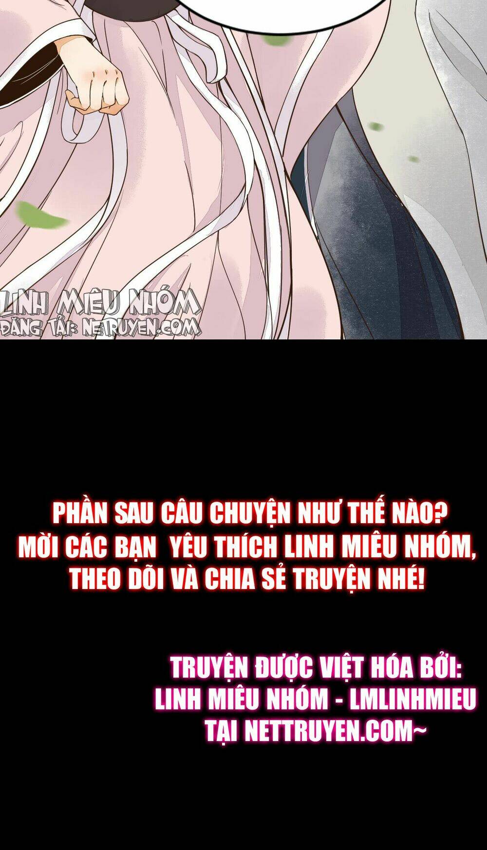 sát thủ vương phi không dễ đối phó chapter 1 24