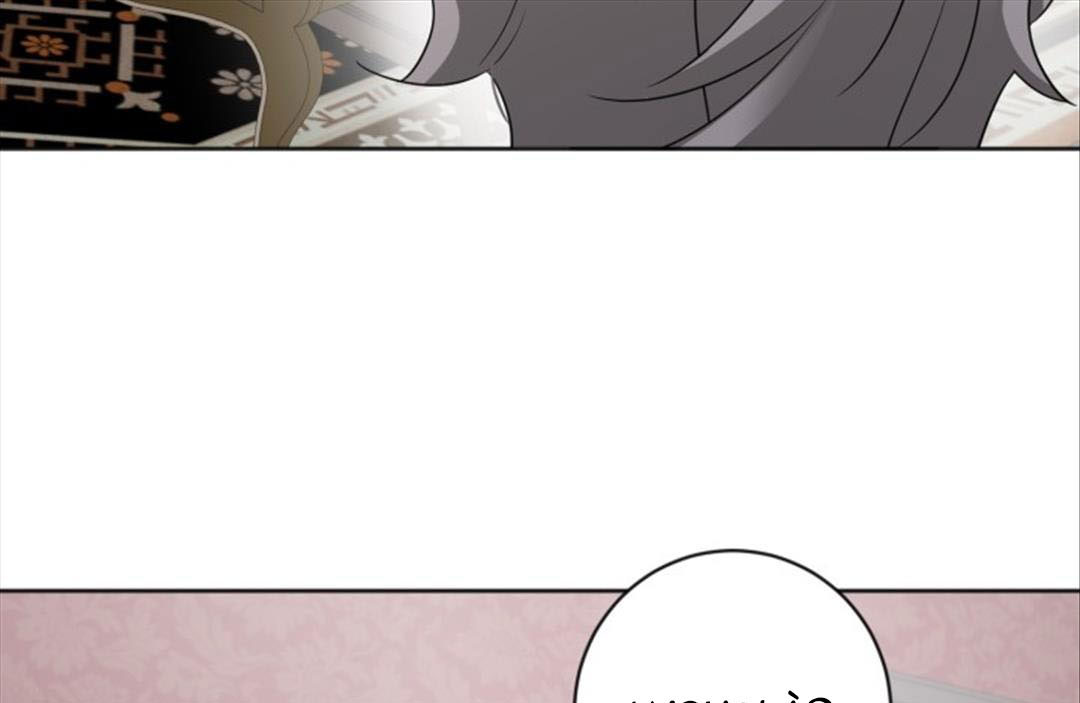 chinh phục quý ngài ma cà rồng chapter 15 163