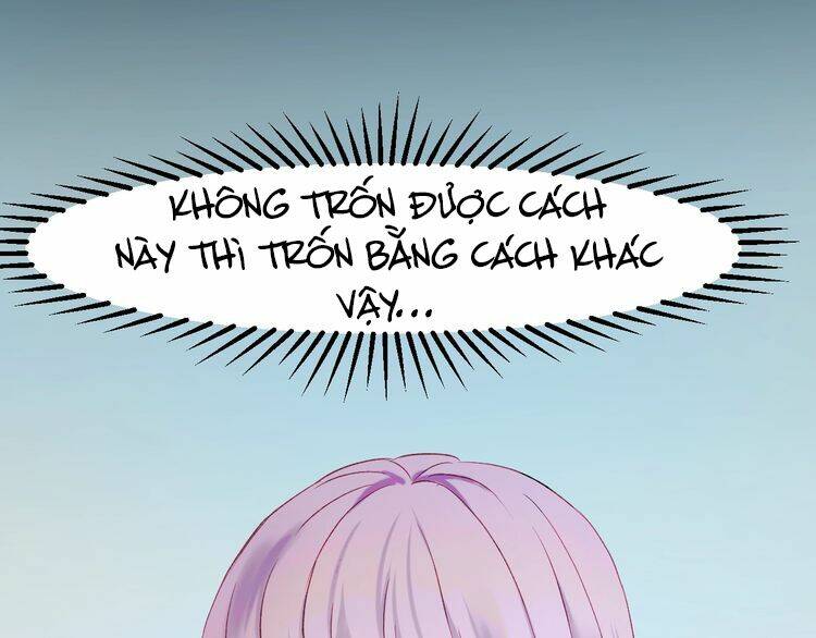 lượm được một tiểu hồ ly phần 3 chapter 3 19