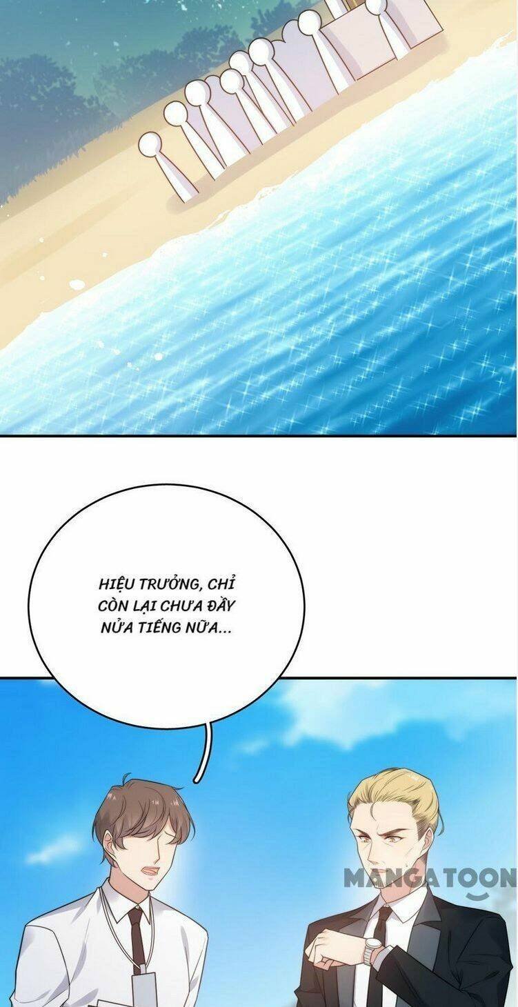 ma lạt thiên kim đẩu ác thiếu chapter 257 3