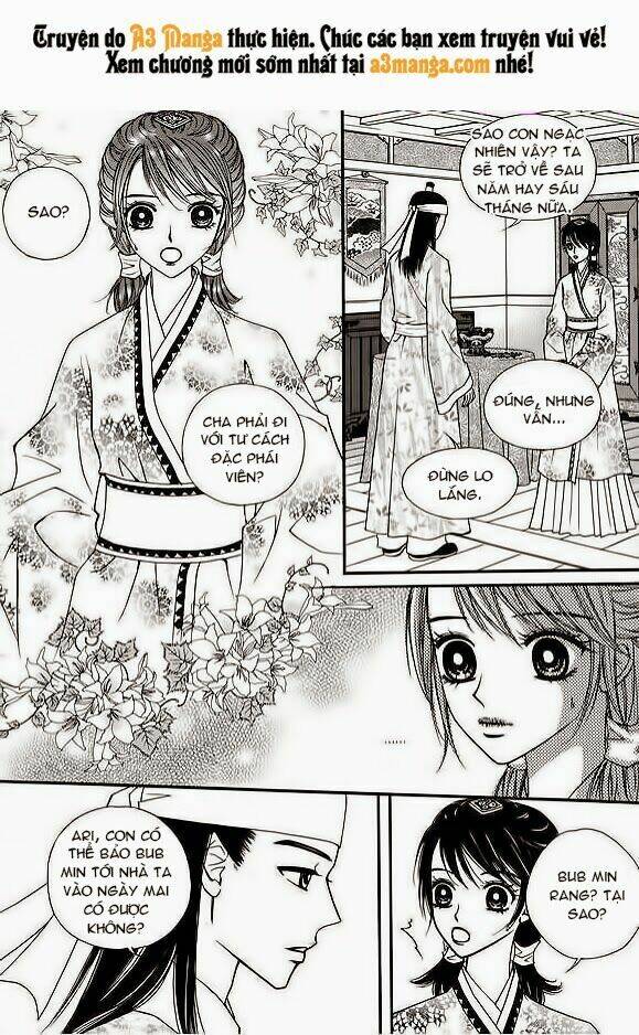 sarasah chapter 14 26