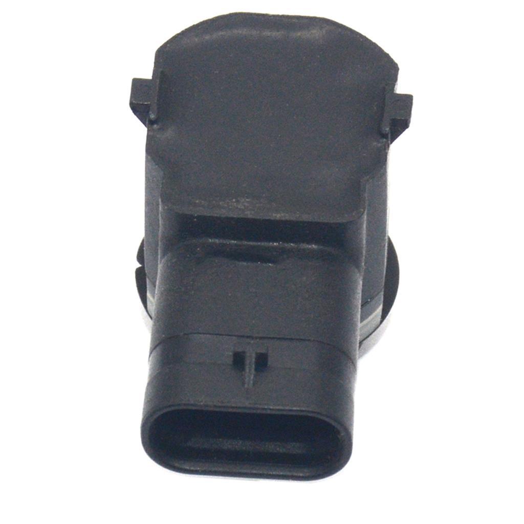 8A6T15K859AA PDC Parking Sensor, Car Rear Bumper Backup Parking Assist