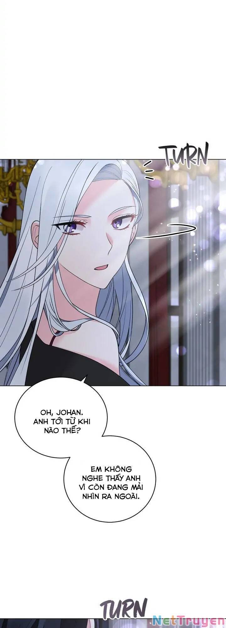 là nhân vật phản diện nhưng tôi sẽ trở thành nữ chính chapter 53 2