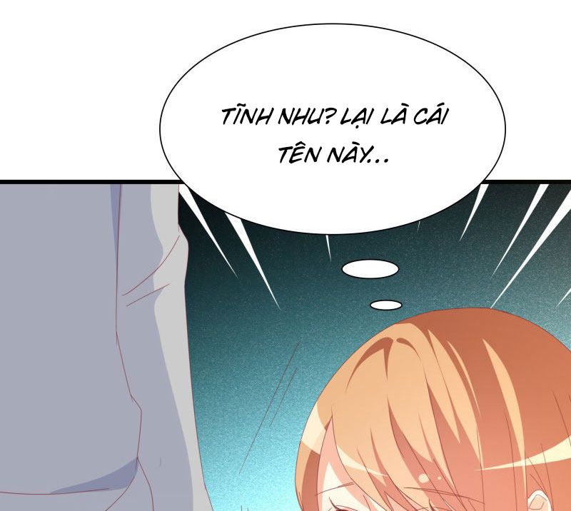tình yêu một carat chapter 14 37