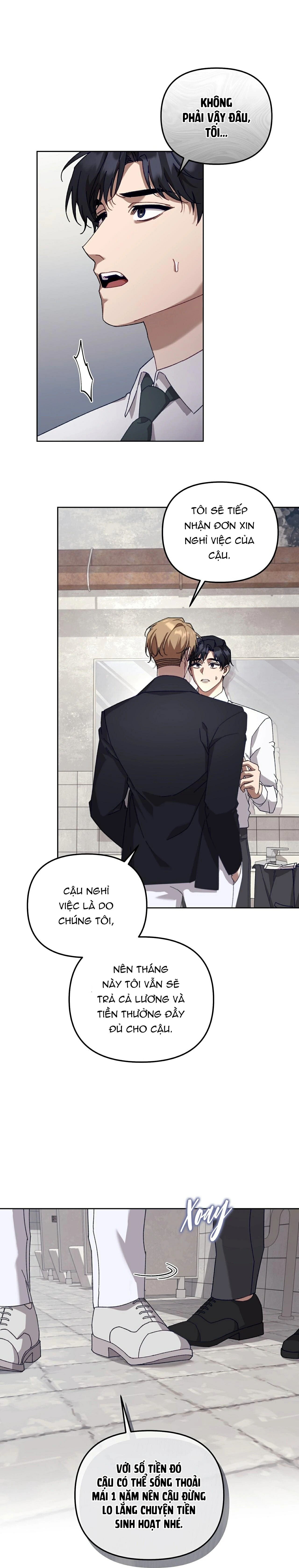 guide cấp s phết mật ong chapter 32 29