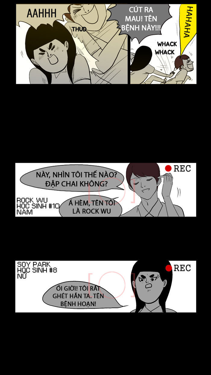 duty after school chapter 1 10