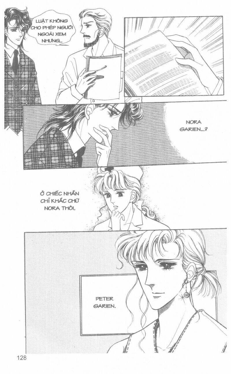 đừng chống đối chapter 5 138