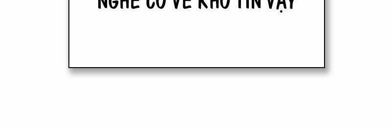 điền viên mật sủng: cô vợ nóng bỏng chapter 44 17