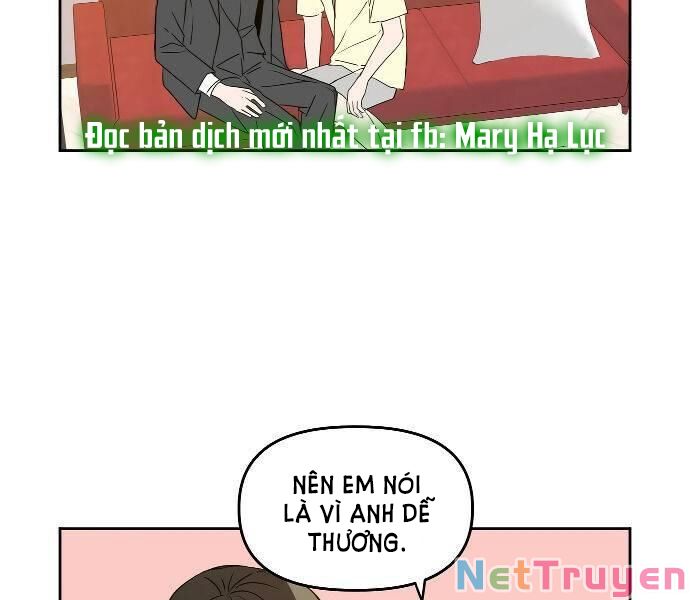 kiếp này cũng xin chăm sóc tôi như vậy nhé kiếp này cũng xin chăm sóc tôi như vậy nhé chapter 79 106