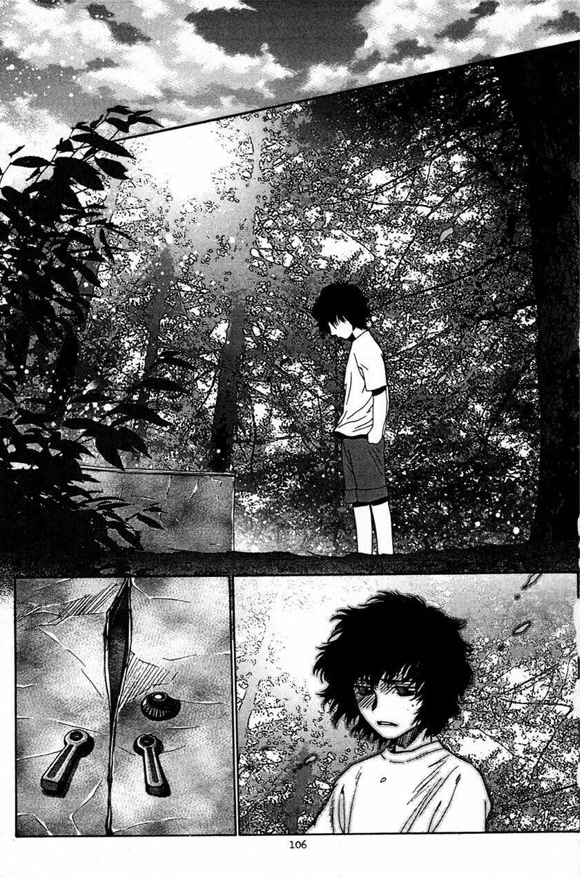 redrum 327 chapter 15 29