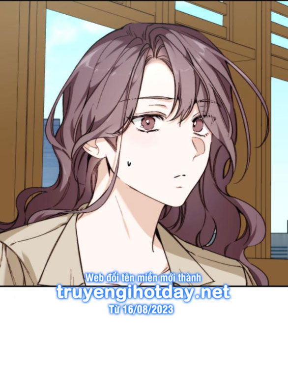 LY HÔN THÌ DỄ, YÊU ĐƯƠNG MỚI KHÓ chapter 25.2 - Trang 9