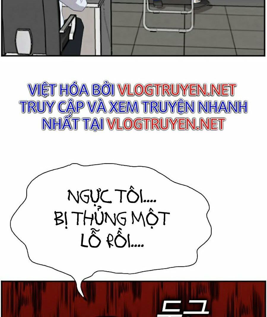 người xấu chapter 65 90