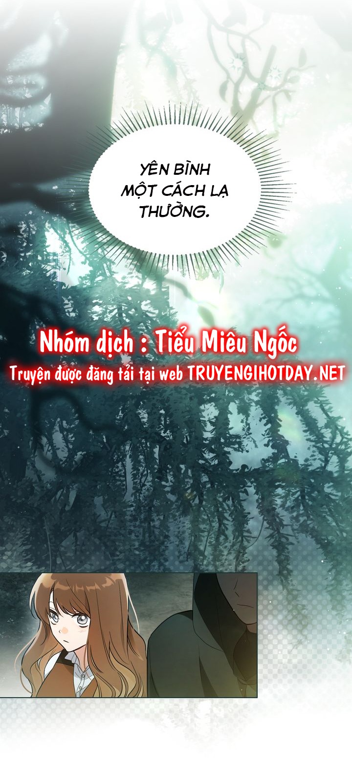 yêu cô công chúa sắp chết chapter 19 10