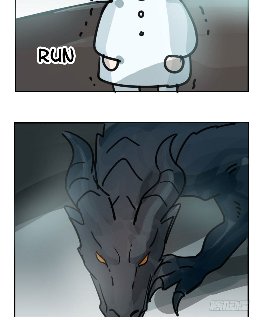 bắt lấy ngao ngao chapter 44 81