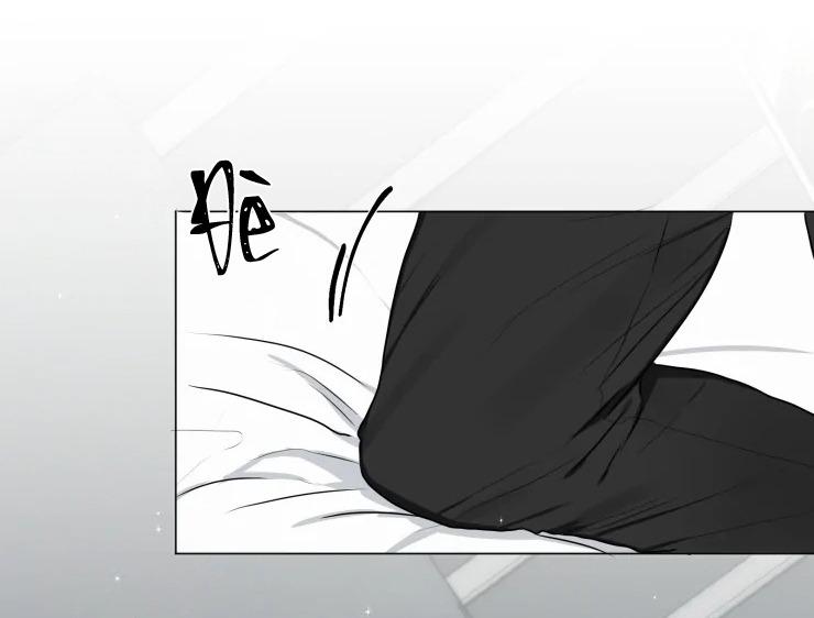 bắt đầu từ việc sống chung chapter 6 46