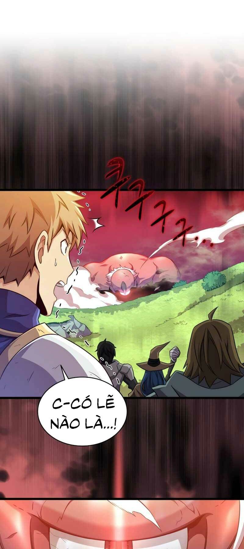 arcane sniper chapter 100 75