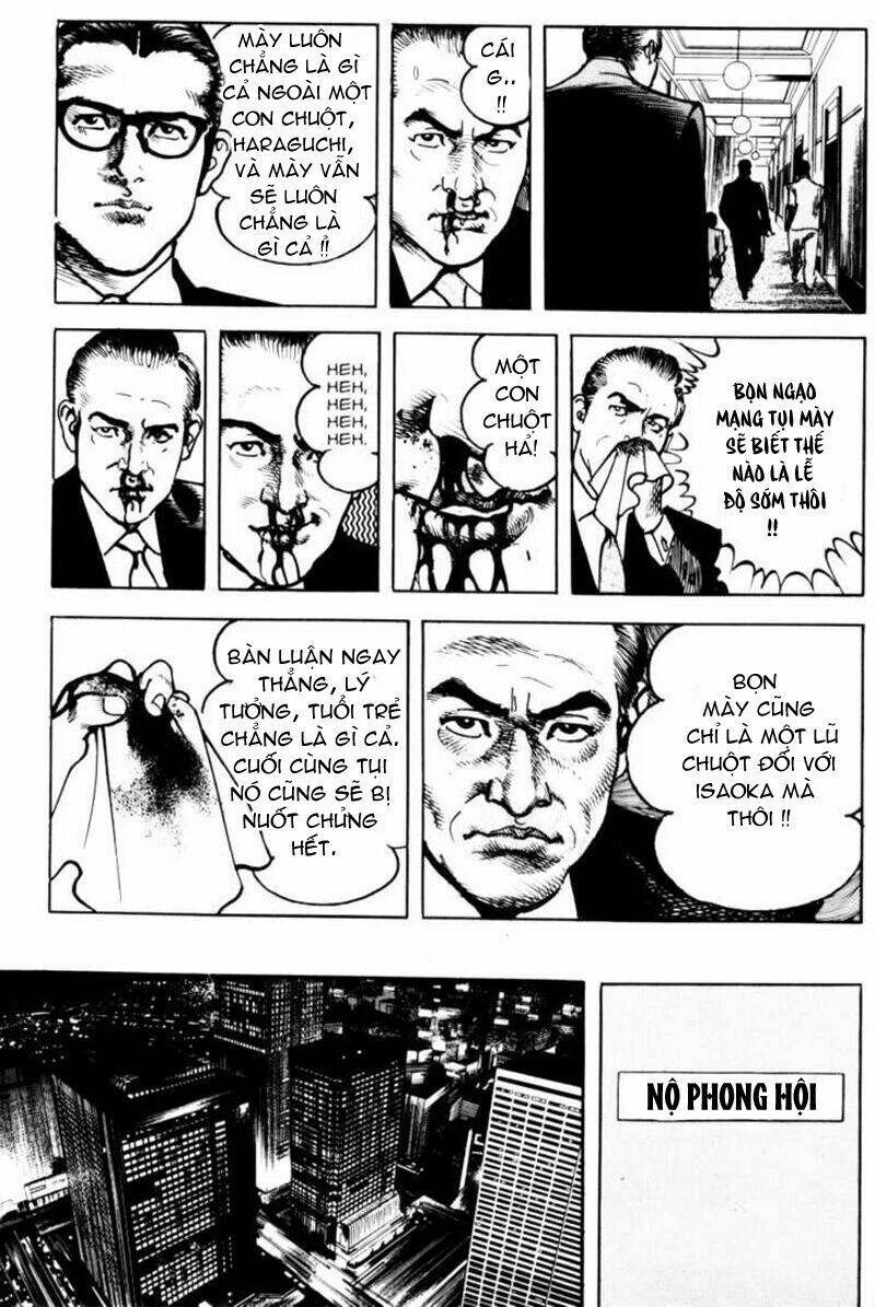 sanctuary chapter 69 8