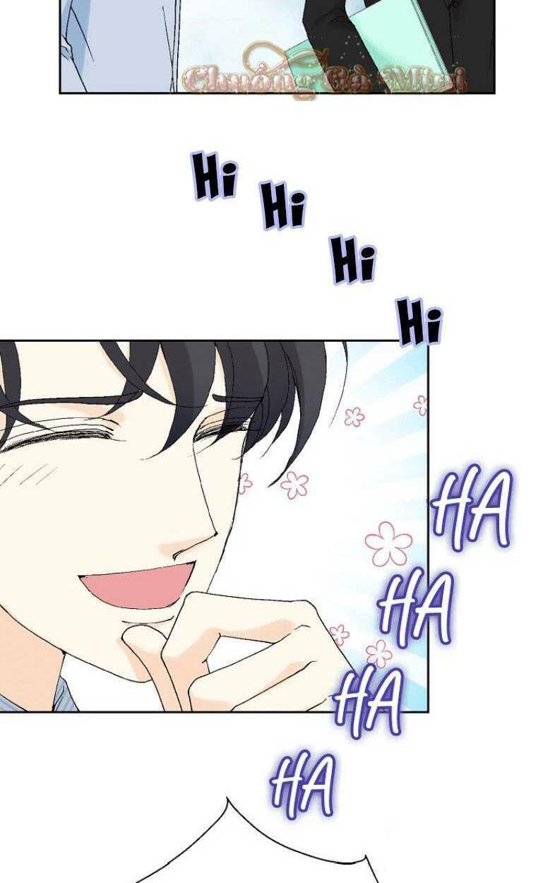 lee bom, em là của anh chapter 29 11