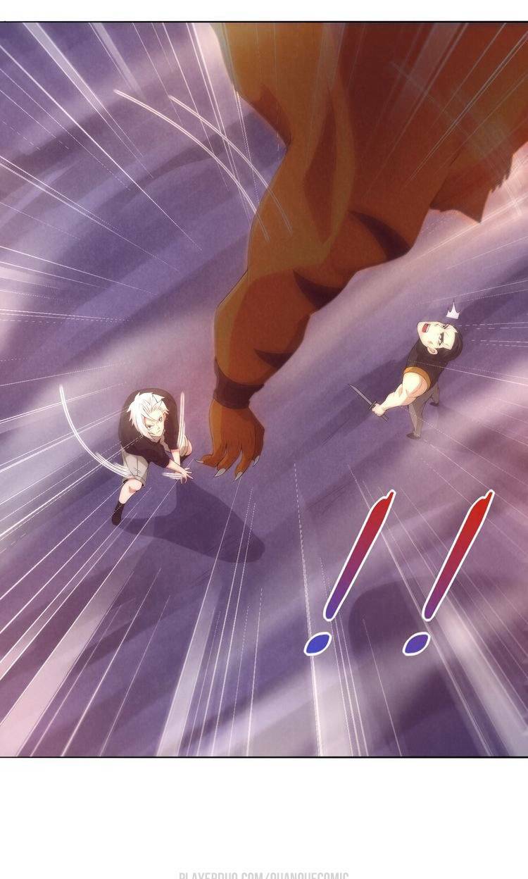 hắc kim đảo chapter 6 19