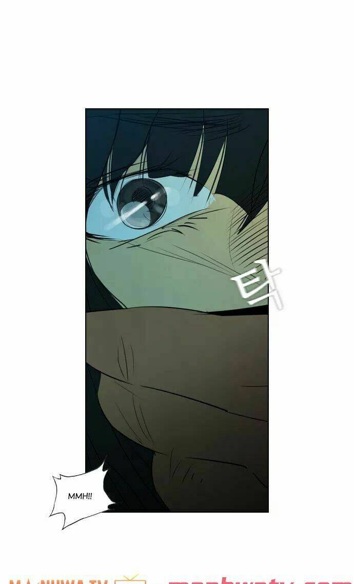 kẻ hồi sinh chapter 3 34