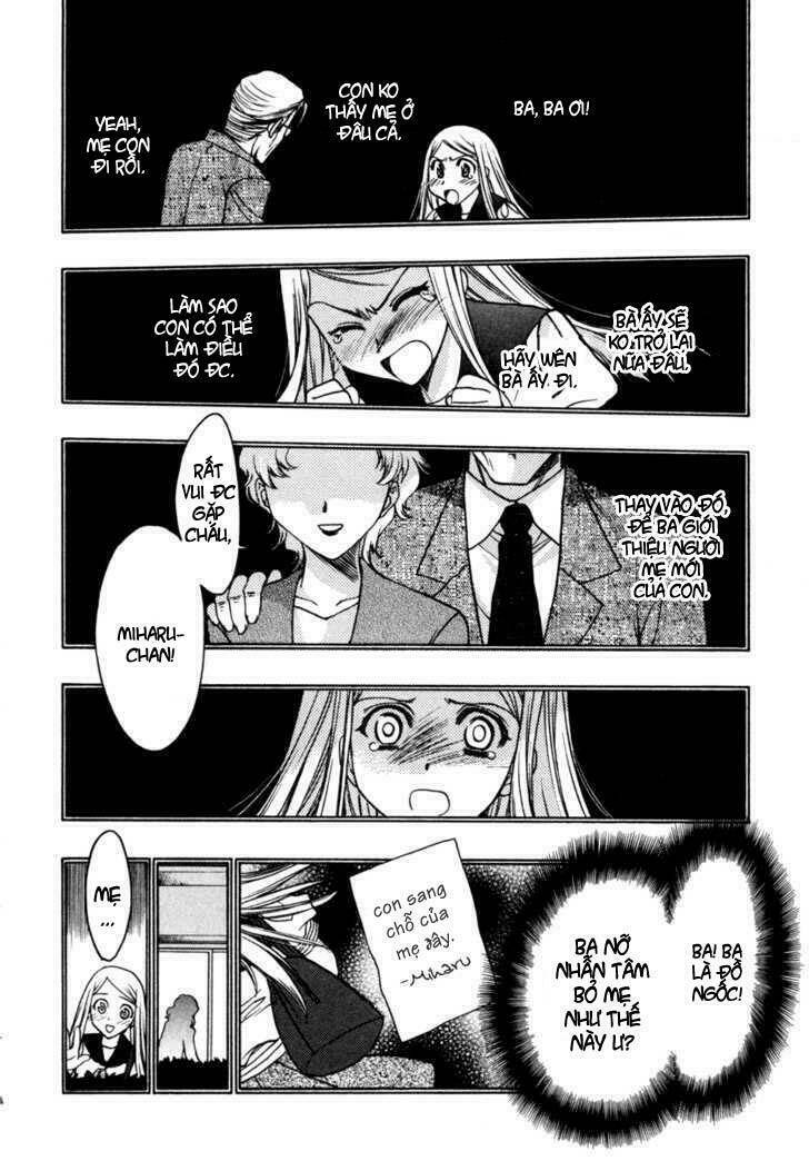 little vampire chapter 12 21