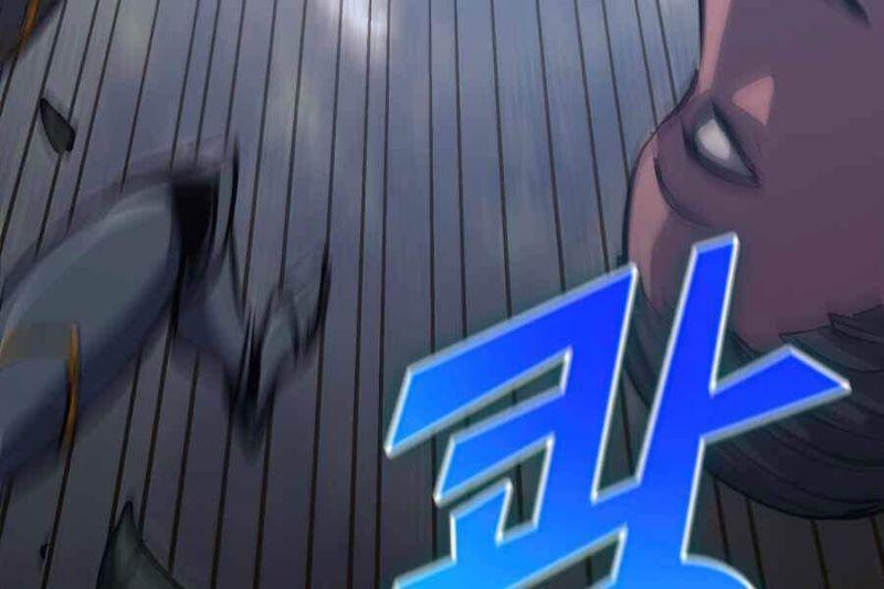 tôi trở lại thăng cấp một mình chapter 115 215