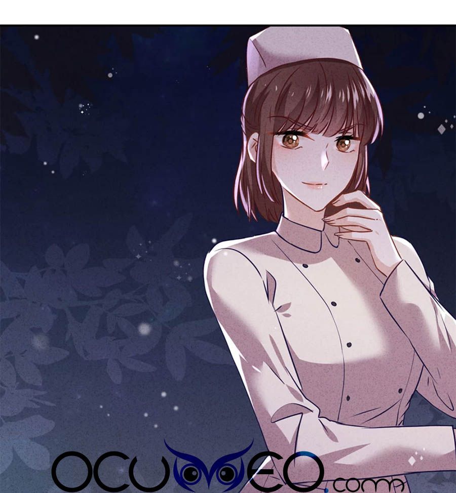 thiếu soái, vợ anh muốn lật trời! chapter 91 2