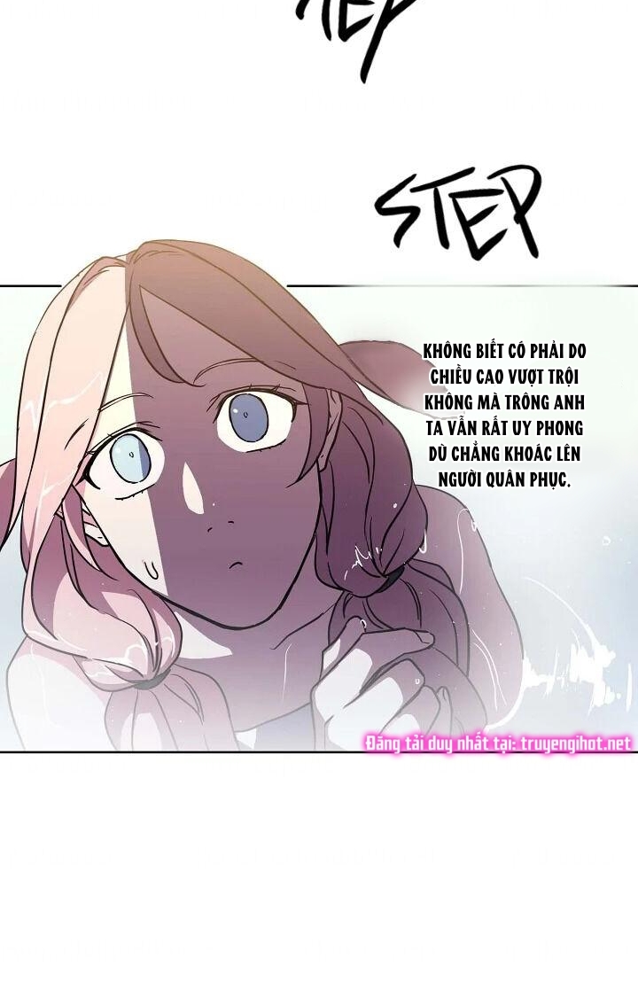 CHITRA chapter 99.1 19