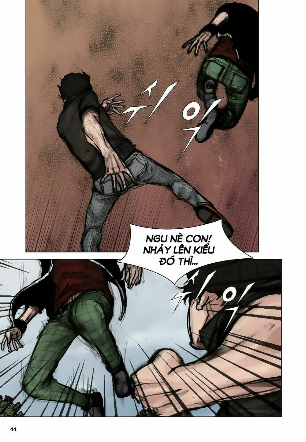 tong | tổng chapter 18 5