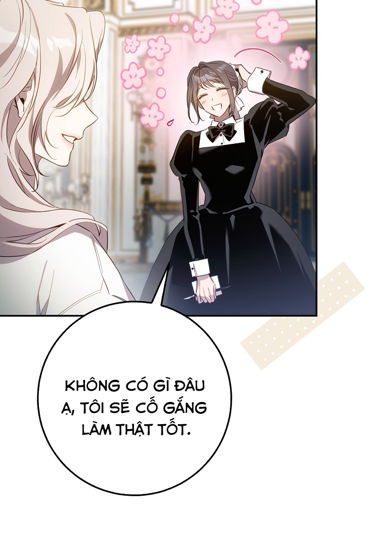 thuần hóa bạo chúa rồi bỏ trốn chapter 103.1 54