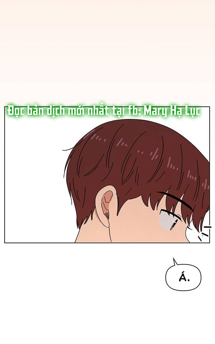 thanh xuân rực rỡ - season of blossom chapter 74 39