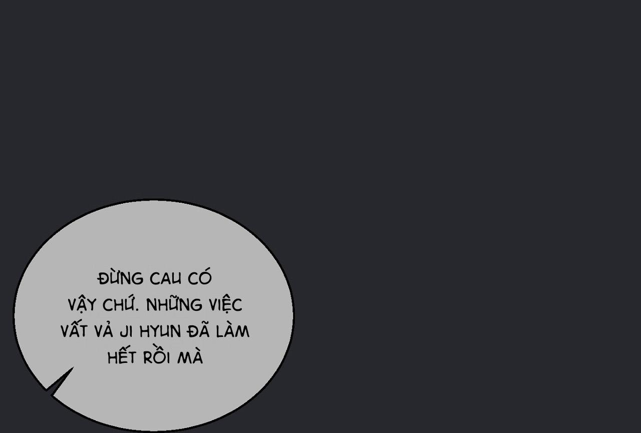 nuốt gọn trời đêm chapter 8 115