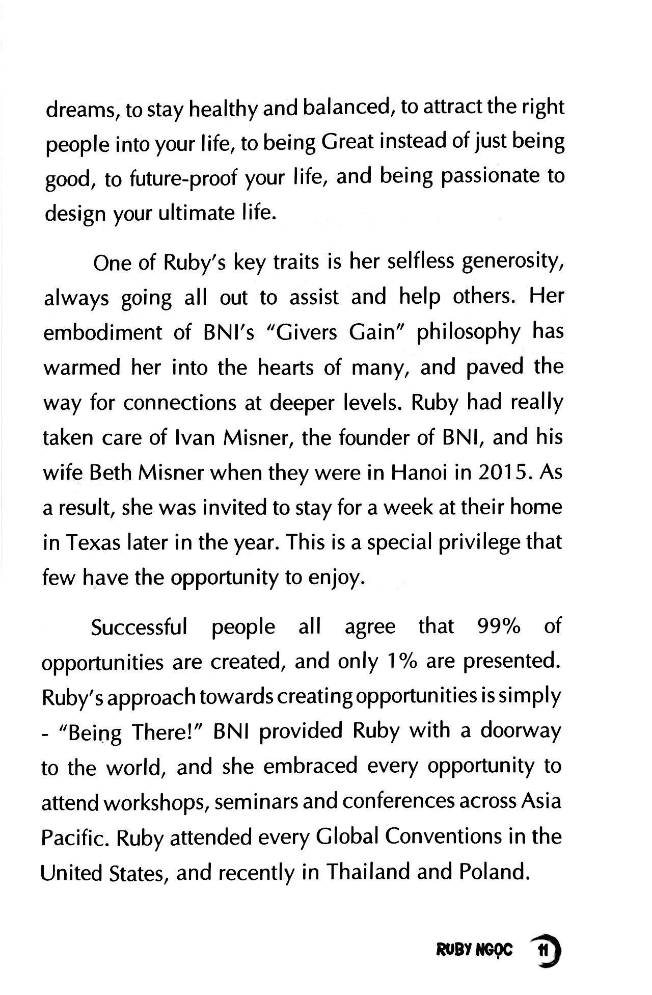 Tầm Sư Học Lớn