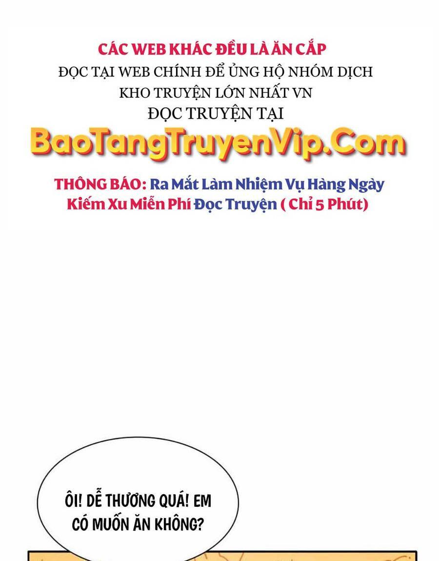 tử linh sư thiên tài của học viện chapter 63 93