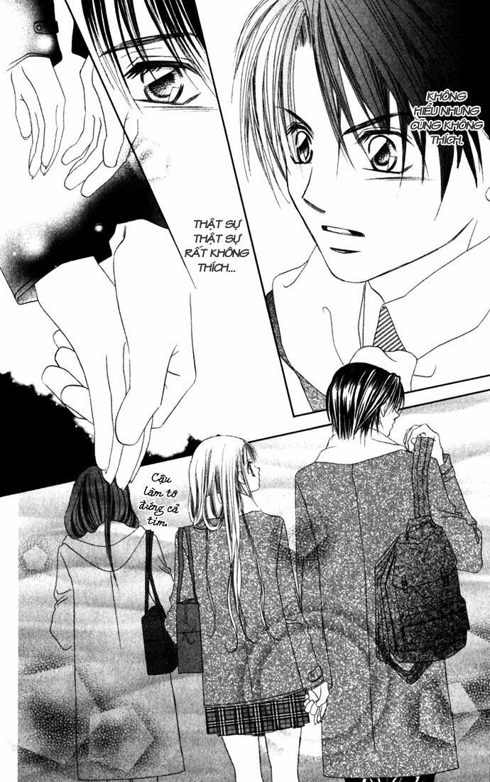 i love my little sister chapter 2 9