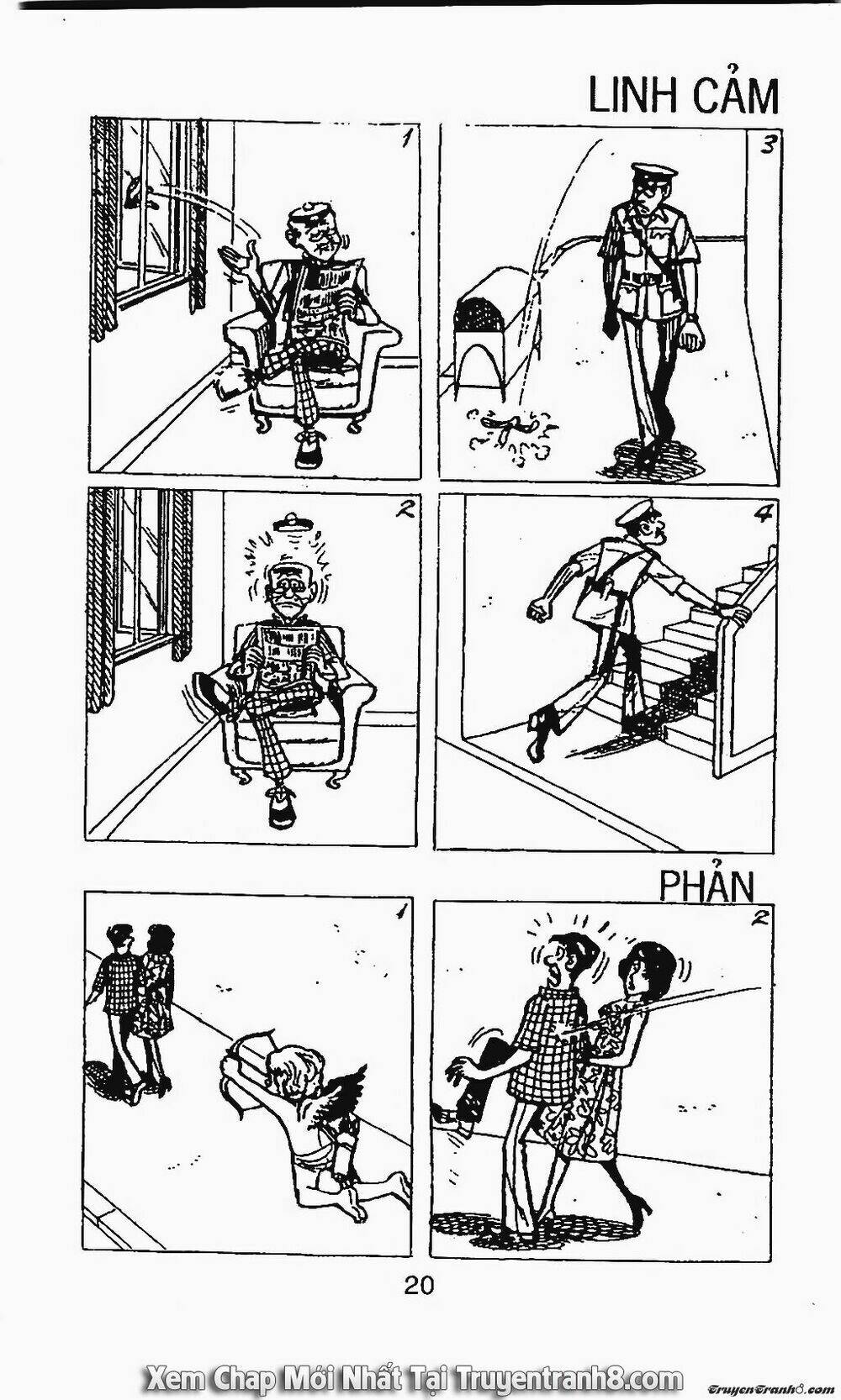 chú thoong chapter 106 16