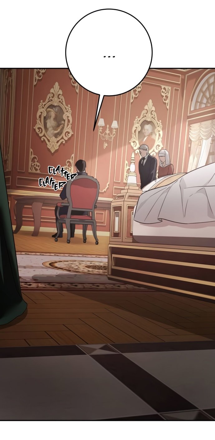 phía sau nụ cười của nàng công chúa sống sót chapter 12.2 24