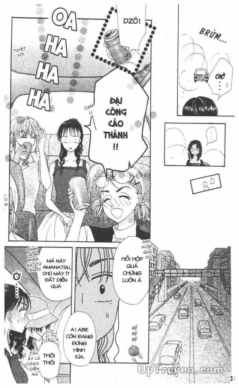 chân dung m&n chapter 4 31