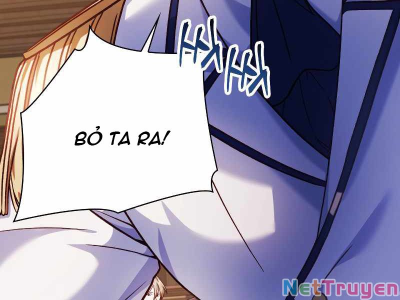 Kí Sự Hồi Quy Chapter 37 148