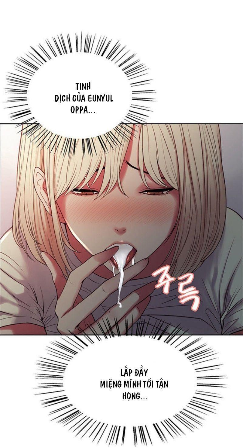 gia đình chạy trốn chapter 21 20