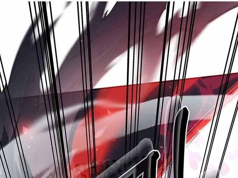 học viện tối thượng chapter 11.5 133