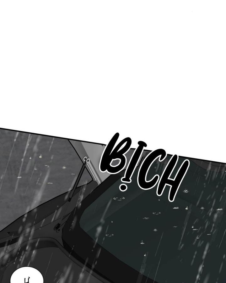 tôi he cùng chú của bạn trai cũ chapter 3 70