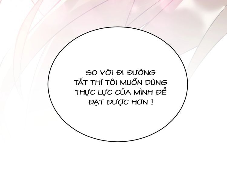 trọng sinh chi ức vạn ảnh hậu yếu thượng vị chapter 60 27