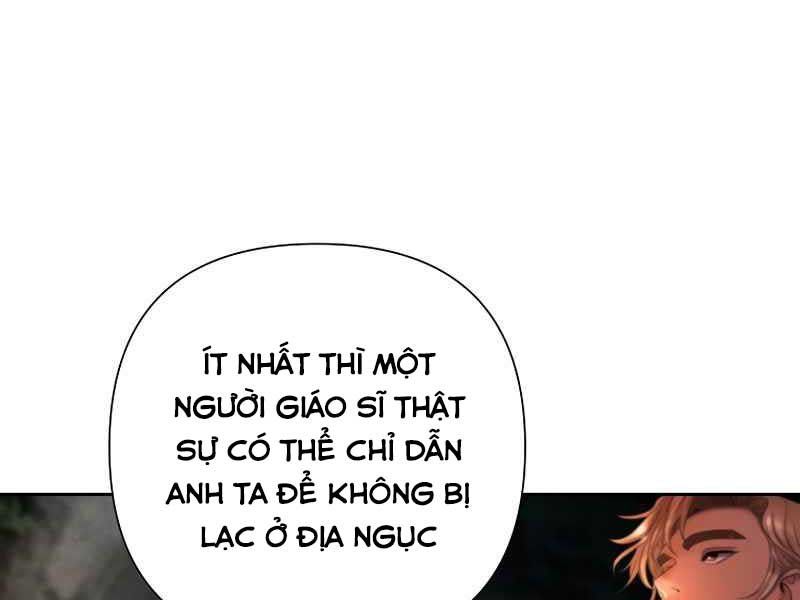 nhiệm vụ chiến binh chapter 20 25