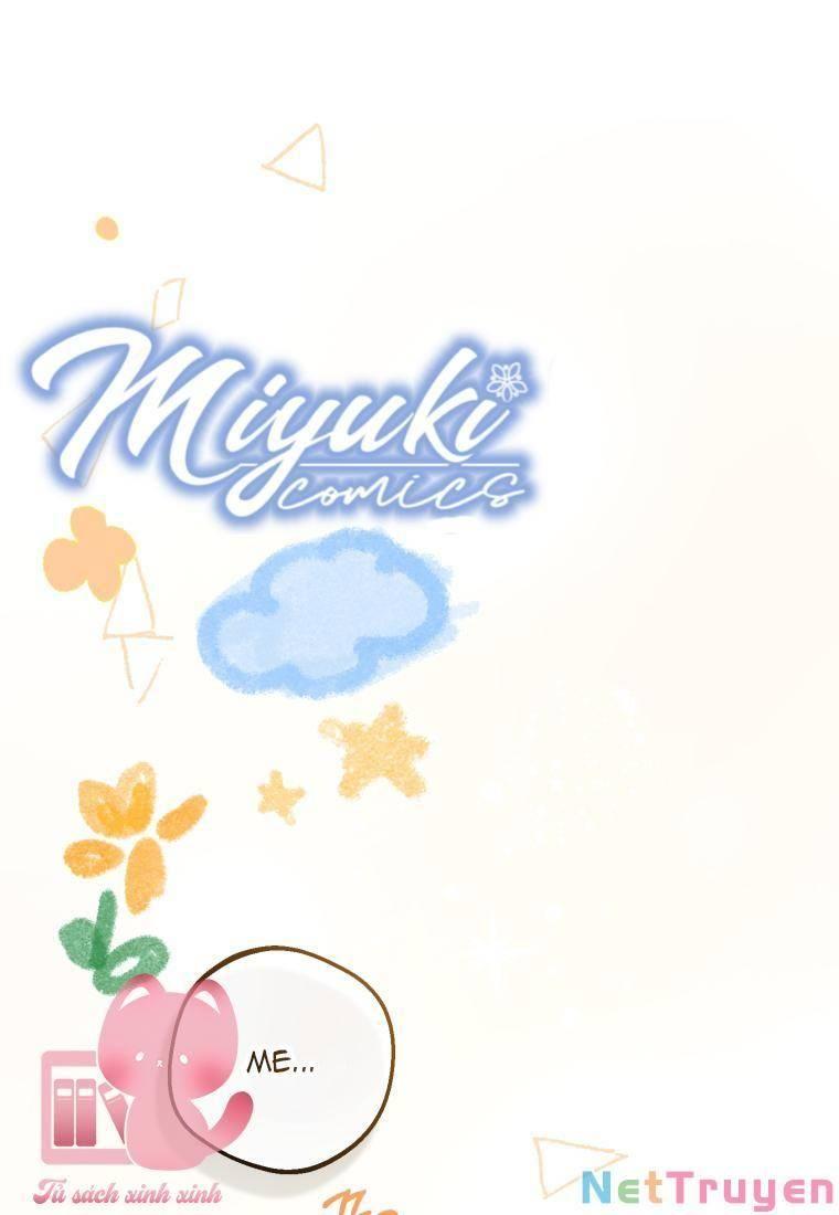 Được Yêu Thương Mà Còn Ngại Ngùng Sao! chapter 3 1