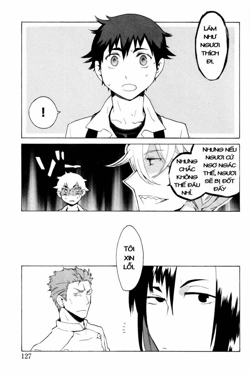 hell’s kitchen chapter 2 61